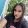 putri_lampung.919293