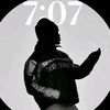 lynnmary626