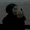 sis_qiaa07