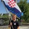 kristiankucek