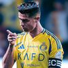 loucar_cr7