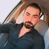 user61252256281205