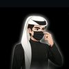 abdullah.annaky