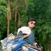 user880175380
