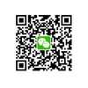 user9902325768723