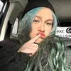 tiktok.comelwira.melnyk