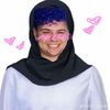 hare_banit_mena