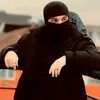 آبۣۗـۙوُ مۣۗـۙصۣۗـۙعۣۗـۙبۣۗـۙ