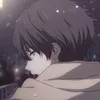 kousuke_edit1080