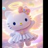 user61281195817056