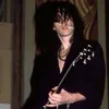 number1izzystradlinlover
