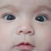 nanycilupy