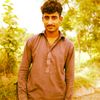 eigazkhan0