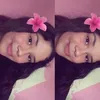 lauanex.14