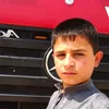 user45519879363817