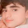 habibullahwazeir747