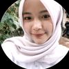 anggimaulid