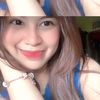 fitriw557