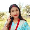 pramidda.chaudhar
