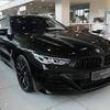 alikhan_kz_7