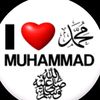imran_g_19
