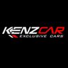 Kenzcar Official