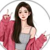 ahona.sarker284