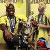 mmohamm74