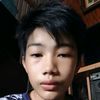 viec.nam.phuc