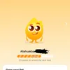 fifi36603