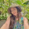 holistic.linds