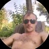 ivan02214