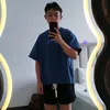 tua_nkiet