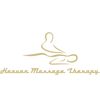 heavenmassagetheraphy
