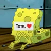 nickname.or.somet