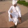 user52223748327220