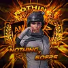 Nothing x 60FPS