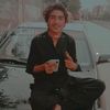 imran.alisolang