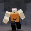 dexplaystudios