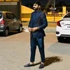 maliksibte7