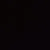 feketedominik4