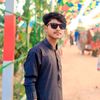 md..anik.hossain100