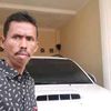 abdul.ghofur9450