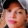user16211554668