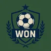 won.8_8doclabongda