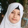 sarmin..36