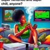 rich.man7012
