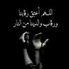 user7093306102403