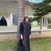 risnaazzahra0