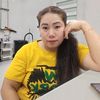 tiktok.combevelynespejo